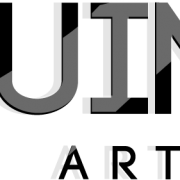 Quint The Artist Logo